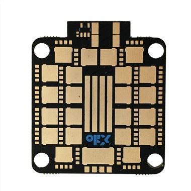 Obwody ceramiczne PCB