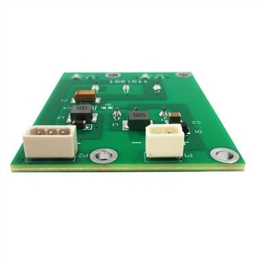 PCBA samochodu elektrycznego