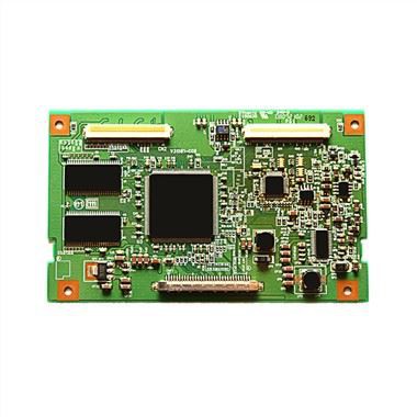 Medyczna elektroniczna maszyna do oddychania PCBA