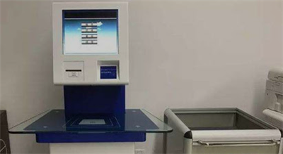 Technologia NFC ma wiele potencjalnych zastosowań w zarządzaniu bibliotekami